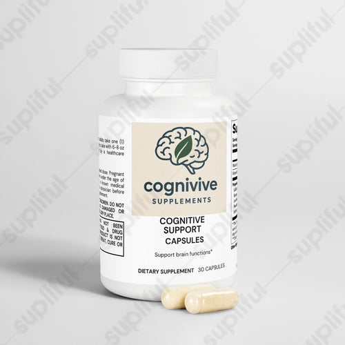 Cognitive Support